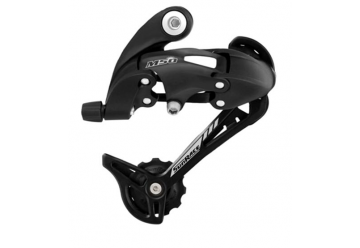 DERAILLEUR ARRIERE SUNRACE VTT