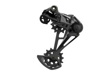 DERAILLEUR ARRIERE SRAM SX EAGLE 12V