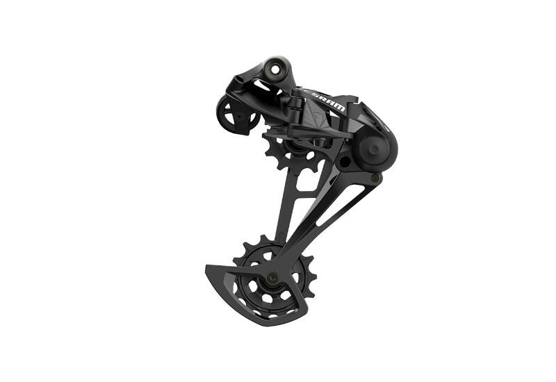DERAILLEUR ARRIERE SRAM SX EAGLE 12V