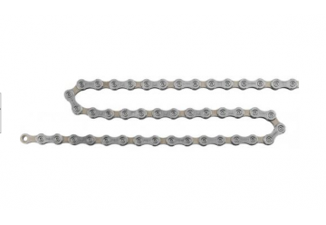 CHAINE 10 VITESSES SHIMANO HG54