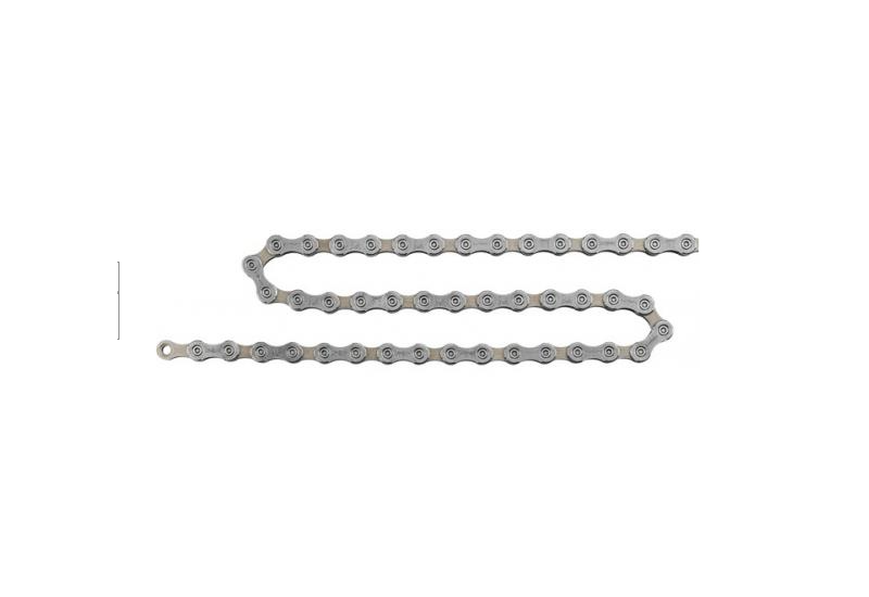 CHAINE 10 VITESSES SHIMANO HG54