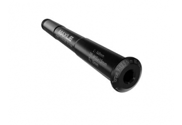 AXE ROUE  ARRIERE SRAM MAXLE STEALTH