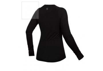 ENDURA SOUS MAILLOT BAA BAA FEMME