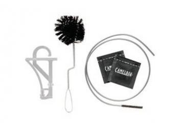 CAMELBAK CRUX CLEANING KIT