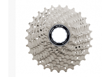 SHIMANO CASSETTE 11 VITESSES 11-28  105 CS R-7000