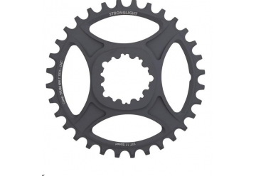 PLATEAU STRONGLIGHT DIRECT MOUNT