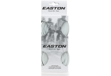 GUIDOLINE PINLINE GRIS