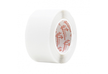 PROTECTION ADHESIVE SHELTER ROLL 5 M ZERO DUO