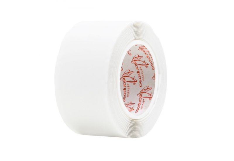 PROTECTION ADHESIVE SHELTER ROLL 5 M ZERO DUO