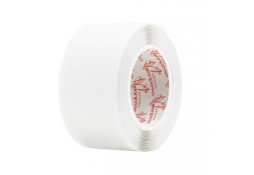 PROTECTION ADHESIVE SHELTER ROLL 1 M