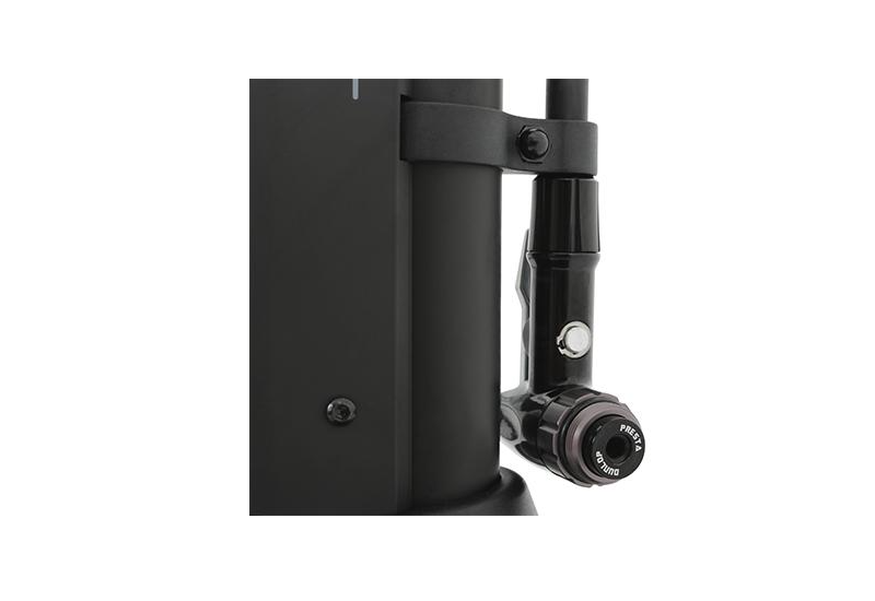 POMPE MASSI A PIED CM F06 HP TUBELESS