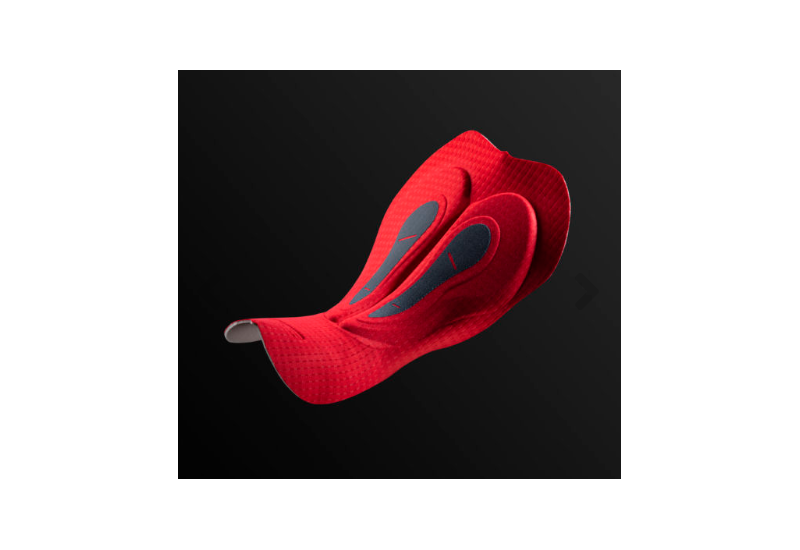 KENNY CUISSARD ESCAPE ETE NOIR AVEC BRETELLES