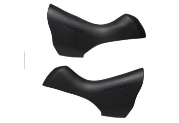 PAIRE REPOSE MAINS SHIMANO ST 6800 ULTEGRA 11 VITESSES