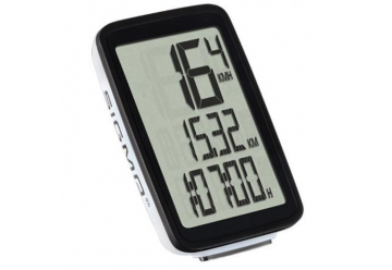 COMPTEUR SIGMA PURE 1 ATS