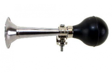 CORNET A POIRE UN TON PETIT MODELE