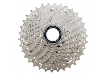 CASSETTE SHIMANO 11 VITESSES 11-34 105 CSR7000