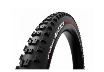 PNEU VITTORIA MAZZA GRAPHENE 2.0 2PLY TR NOIR