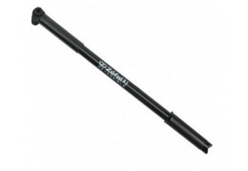 POMPE A MAIN ZEFAL COURSE N°3