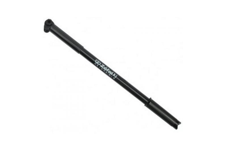 POMPE A MAIN ZEFAL COURSE N°3