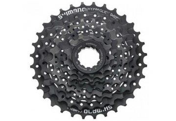 CASSETTE SHIMANO CS-HG31 8 VITESSES 11-32T