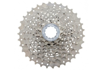 CASSETTE SHIMANO 8 VITESSES 11-34T CS-HG50