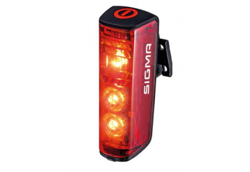 SIGMA ECLAIRAGE ARRIERE / FREIN BLAZE