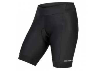 ENDURA CUISSARD COURT XTRACT FEMME SANS BRETELLES