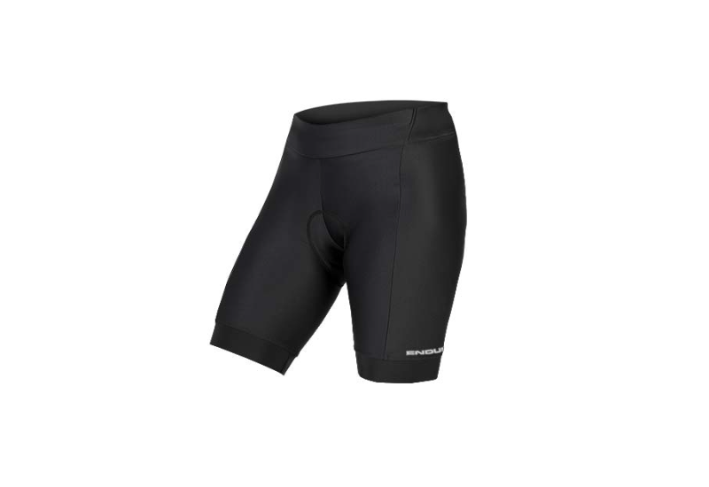 ENDURA CUISSARD COURT XTRACT FEMME SANS BRETELLES