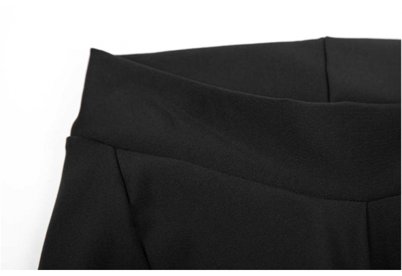 ENDURA CUISSARD COURT XTRACT FEMME SANS BRETELLES