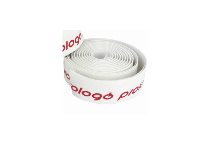 GUIDOLINE ONETOUCH PROLOGO