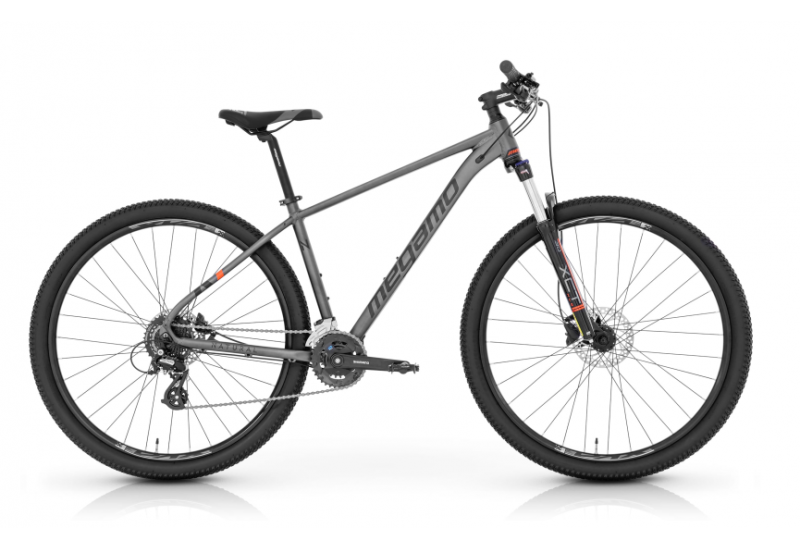 MEGAMO VTT NATURAL 50