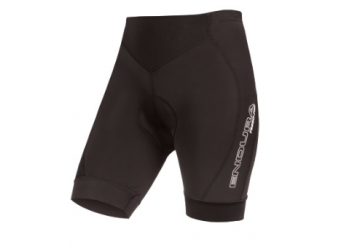 ENDURA CUISSARD FS 260 PRO FEMME