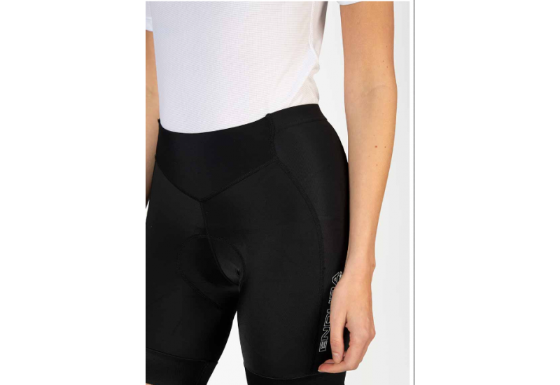 ENDURA CUISSARD FS 260 PRO FEMME