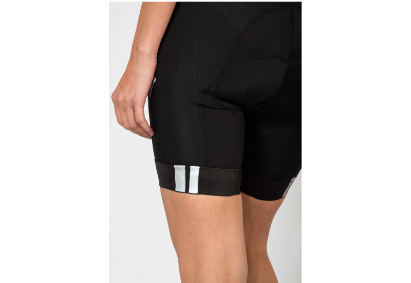 ENDURA CUISSARD FS 260 PRO FEMME