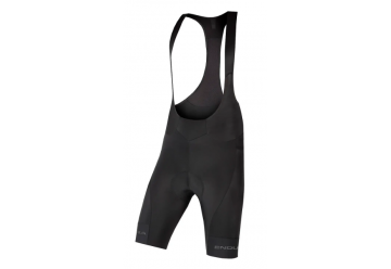 CUISSARD ENDURA COURT A BRETELLES FS260