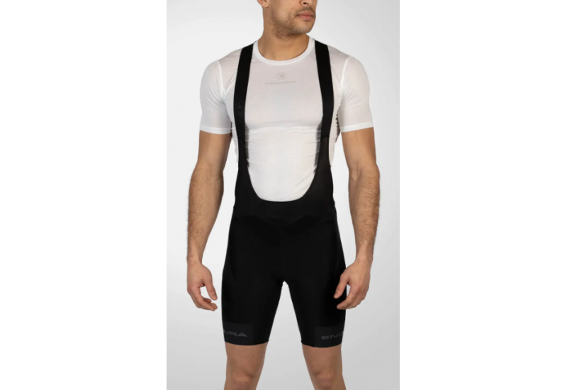 CUISSARD ENDURA COURT A BRETELLES FS260