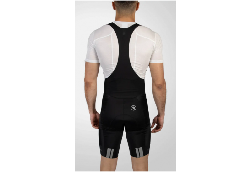 CUISSARD ENDURA COURT A BRETELLES FS260