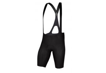 CUISSARD COURT ENDURA A BRETELLES PRO SL EGM