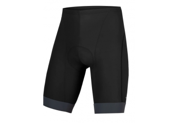 CUISSARD COURT SANS BRETELLES ENDURA XTRACT LITE