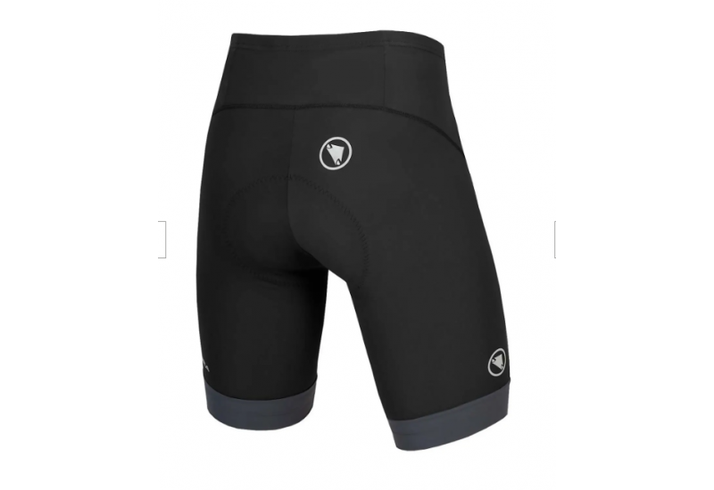 CUISSARD COURT SANS BRETELLES ENDURA XTRACT LITE