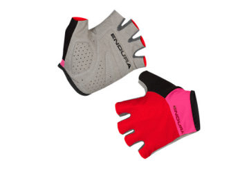GANTS ENDURA MITAINES XTRACT LITE