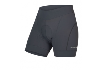 ENDURA CUISSARD COURT XTRACT LITE FEMME SANS BRETELLES