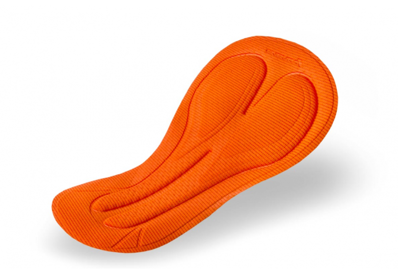 ENDURA CUISSARD COURT XTRACT LITE FEMME SANS BRETELLES