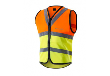 GILET DE SECURITE ALTURA