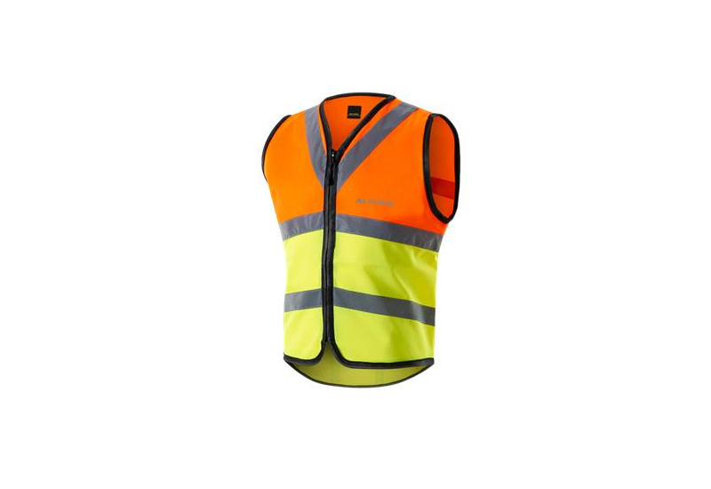 GILET DE SECURITE ALTURA