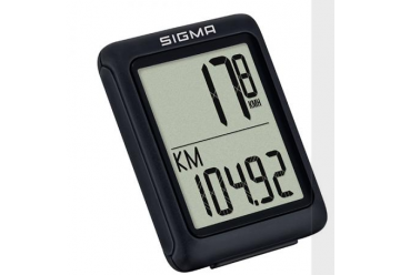 COMPTEUR SIGMA SANS FIL BC 5.0 ATS
