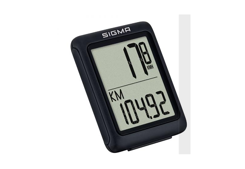 COMPTEUR SIGMA SANS FIL BC 5.0 ATS