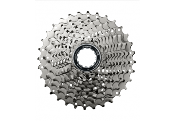 CASSETTE SHIMANO CS-HG500 10 VITESSES  11-32