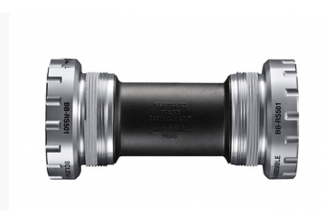 SHIMANO BOITIER DE PEDALIER  BB-RS501 HOLLOWTECH II