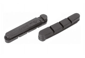 PATIN DE FREIN (2U) ROUTE SHIMANO